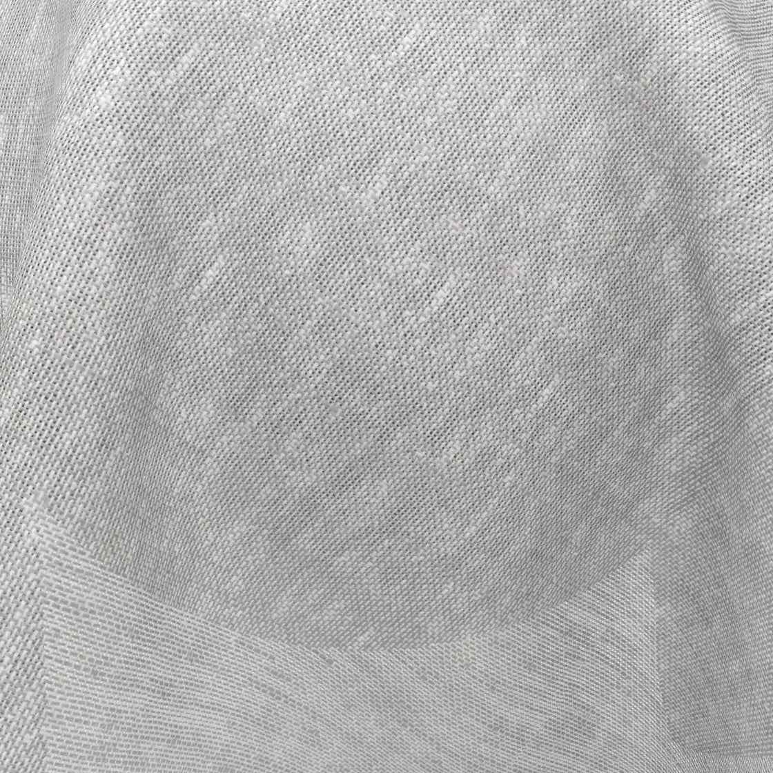 Allusion by Zepel Fabrics - Sheer Curtain Fabric