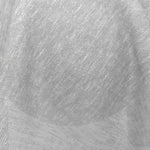 Allusion by Zepel Fabrics - Sheer Curtain Fabric