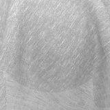 Allusion by Zepel Fabrics - Sheer Curtain Fabric