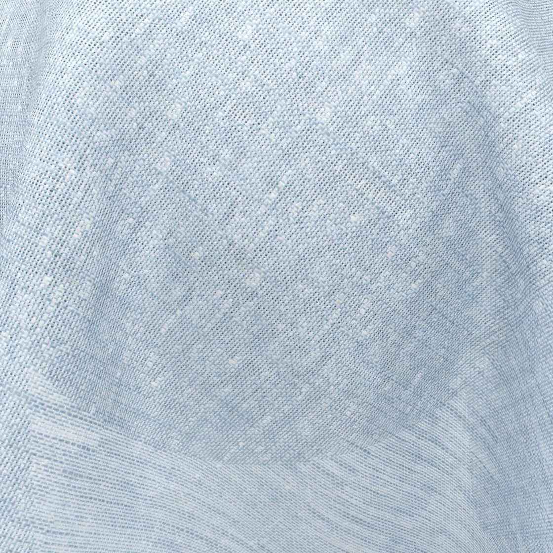 Allusion by Zepel Fabrics - Sheer Curtain Fabric