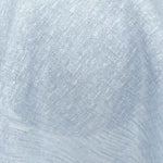 Allusion by Zepel Fabrics - Sheer Curtain Fabric