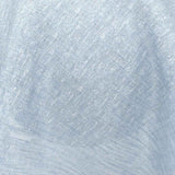 Allusion by Zepel Fabrics - Sheer Curtain Fabric