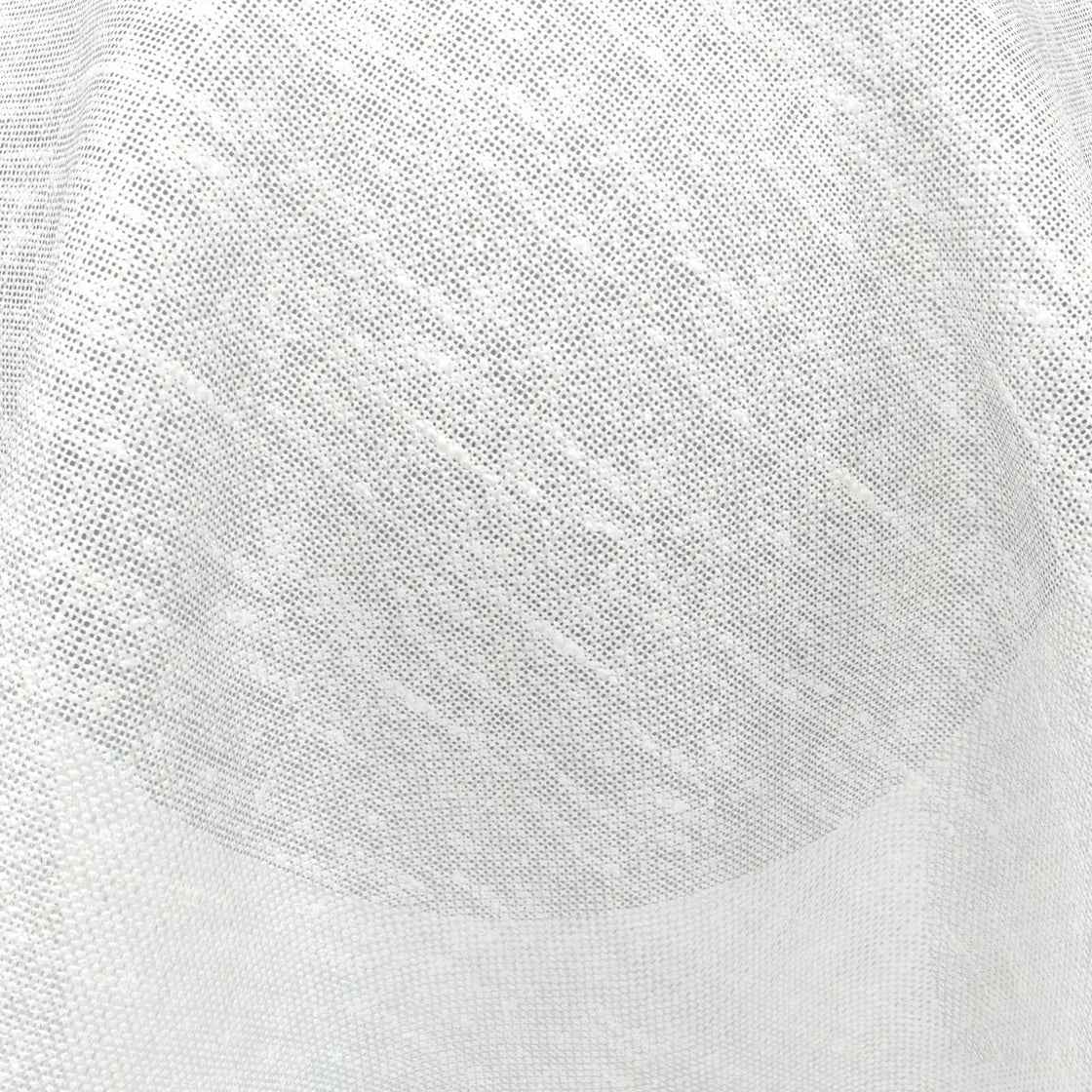 Allusion by Zepel Fabrics - Sheer Curtain Fabric