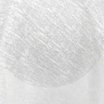 Allusion by Zepel Fabrics - Sheer Curtain Fabric