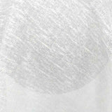 Allusion by Zepel Fabrics - Sheer Curtain Fabric