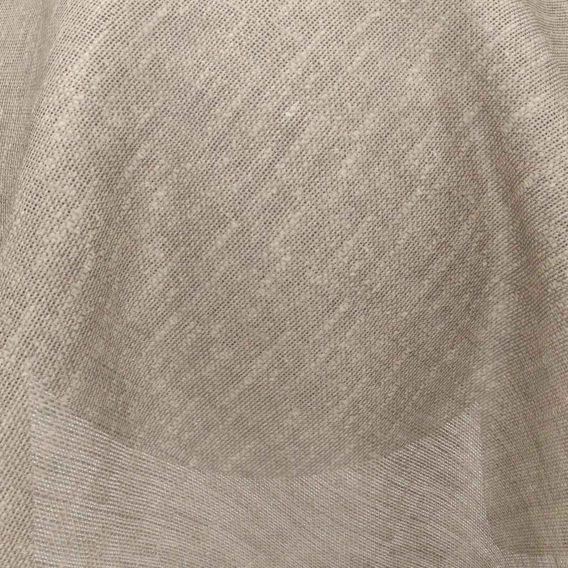 Allusion by Zepel Fabrics - Sheer Curtain Fabric