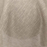 Allusion by Zepel Fabrics - Sheer Curtain Fabric
