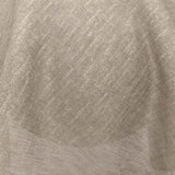 Allusion by Zepel Fabrics - Sheer Curtain Fabric