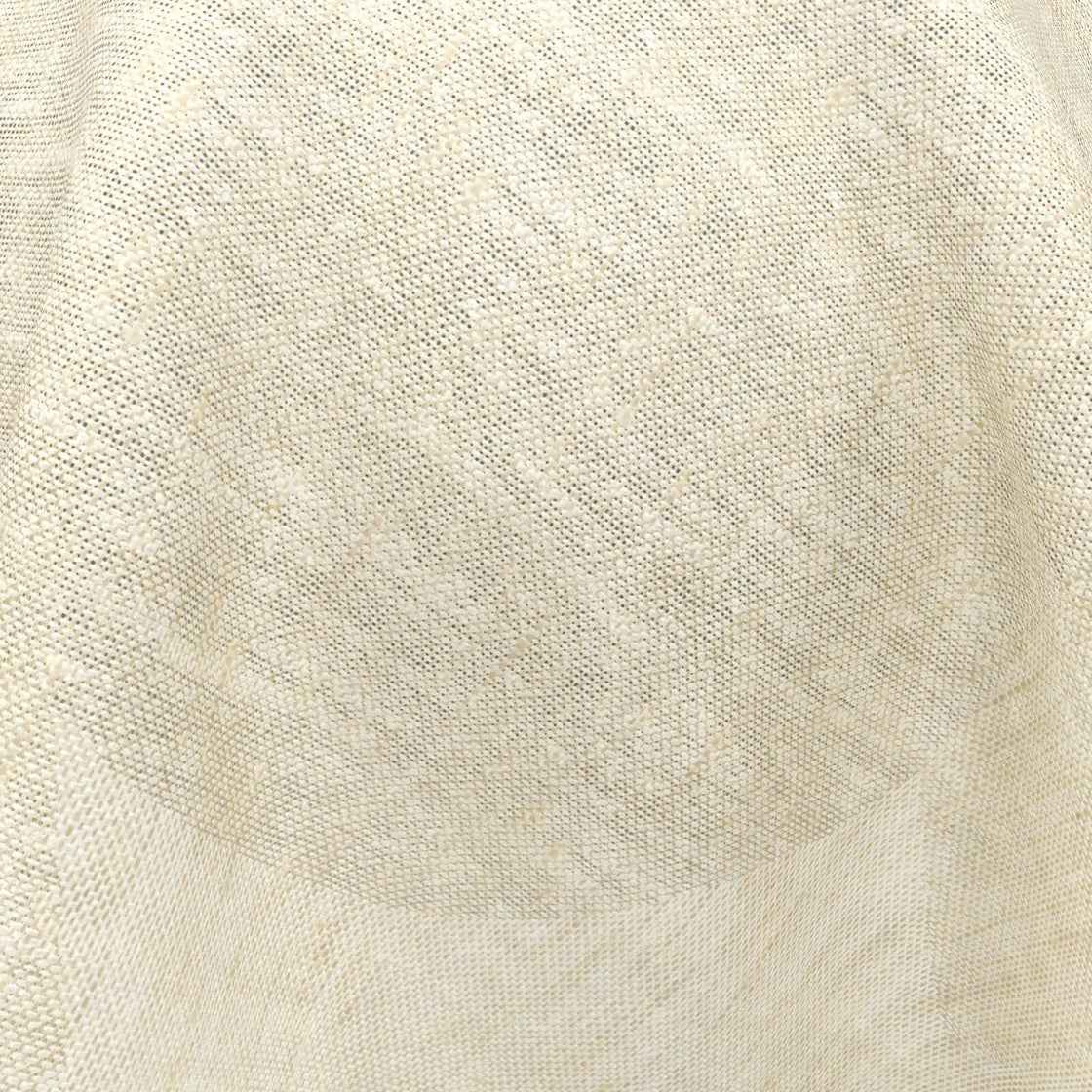 Allusion by Zepel Fabrics - Sheer Curtain Fabric