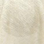 Allusion by Zepel Fabrics - Sheer Curtain Fabric