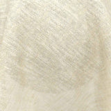 Allusion by Zepel Fabrics - Sheer Curtain Fabric