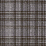 Alpaca by Casamance