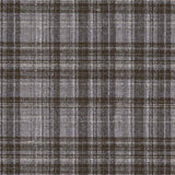 Alpaca by Casamance