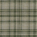 Alpaca by Casamance - English Green image