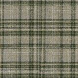 Alpaca by Casamance - English Green image