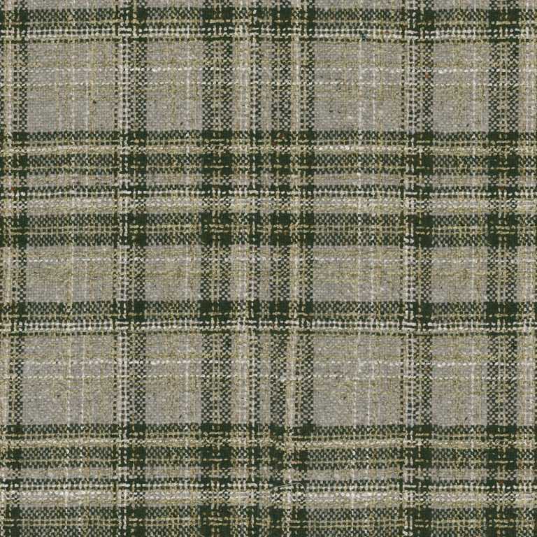 Alpaca by Casamance - English Green image