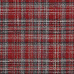 Alpaca by Casamance - Red Emperor image