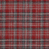 Alpaca by Casamance - Red Emperor image