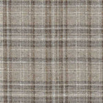 Alpaca by Casamance - Tobacco image