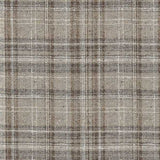 Alpaca by Casamance - Tobacco image