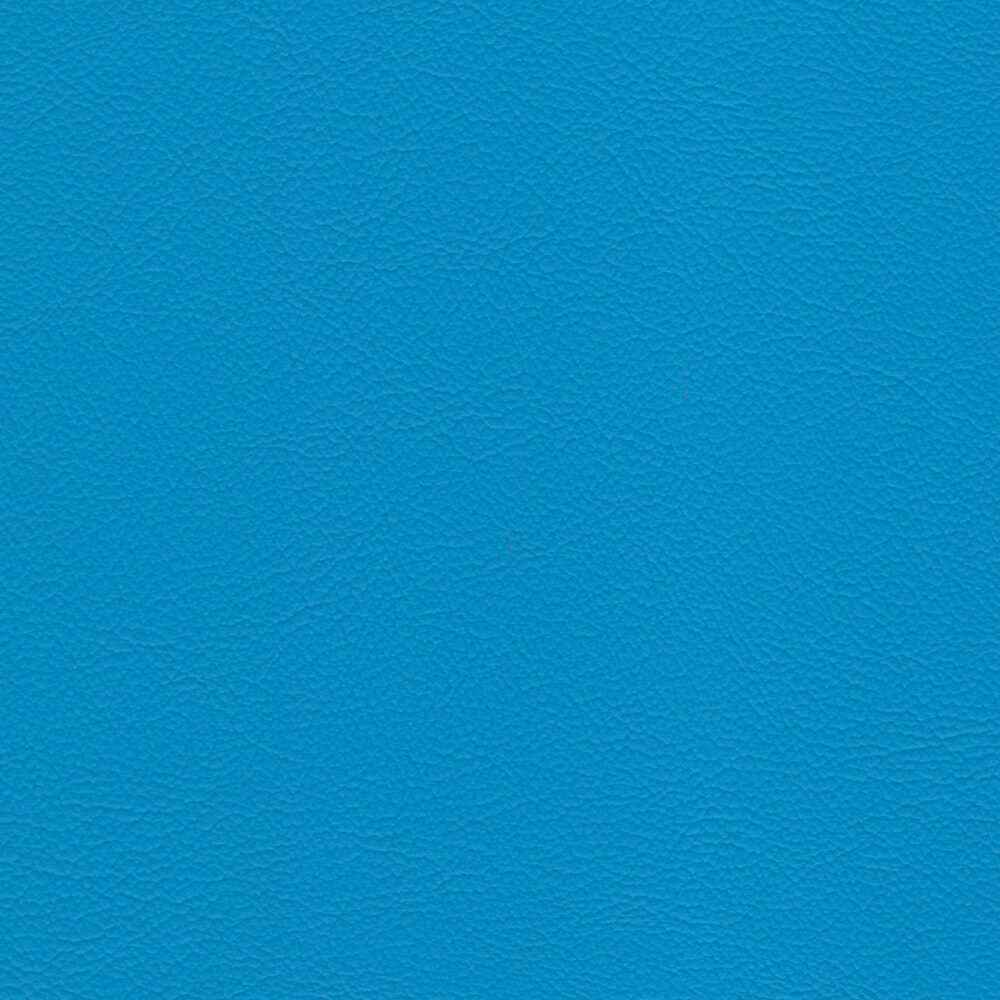 4-Way Stretch Vinyl