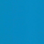 4-Way Stretch Vinyl