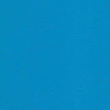 4-Way Stretch Vinyl