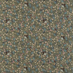 Warwick Fabrics - Aruba