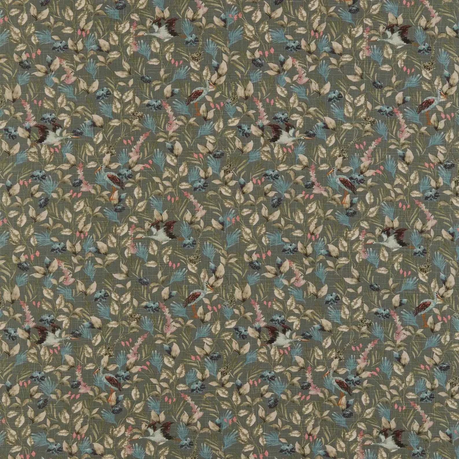 Warwick Fabrics - Aruba