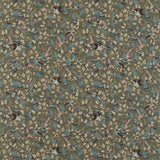 Warwick Fabrics - Aruba