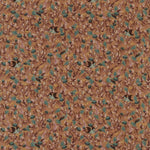 Warwick Fabrics - Aruba