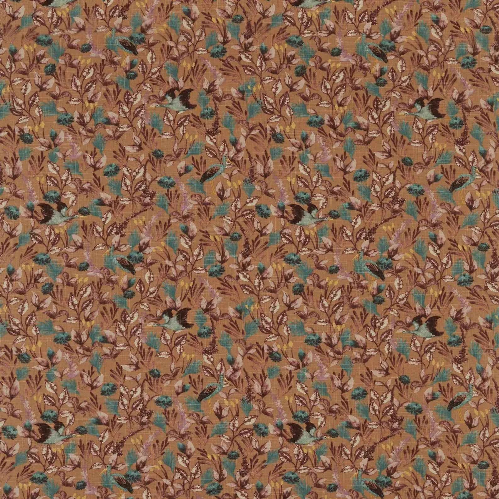 Warwick Fabrics - Aruba