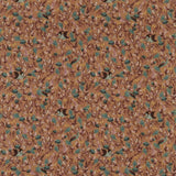 Warwick Fabrics - Aruba