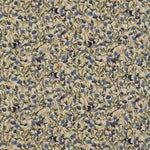 Warwick Fabrics - Aruba