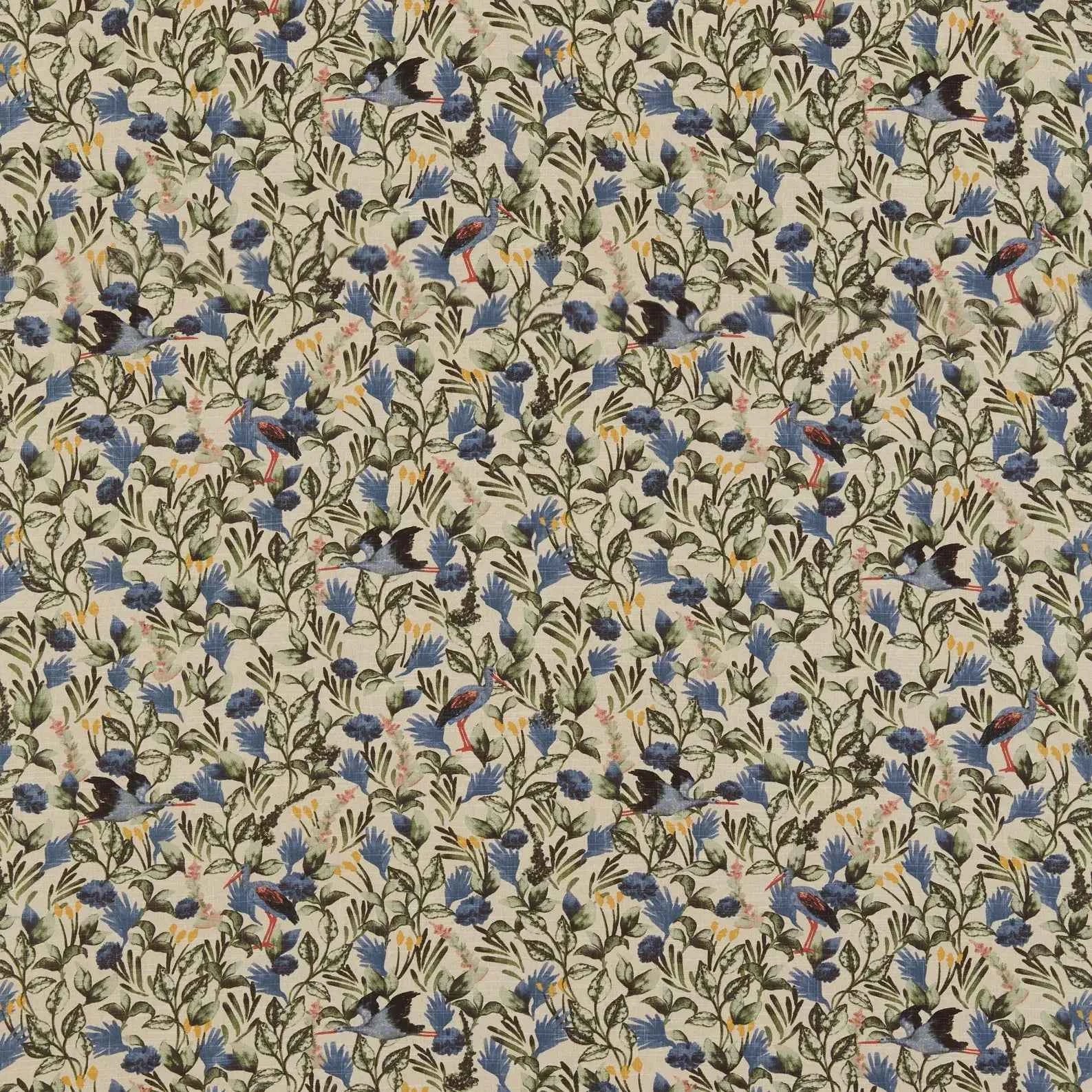Warwick Fabrics - Aruba