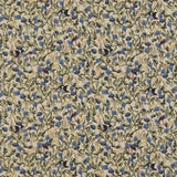 Warwick Fabrics - Aruba