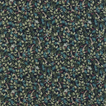 Warwick Fabrics - Aruba