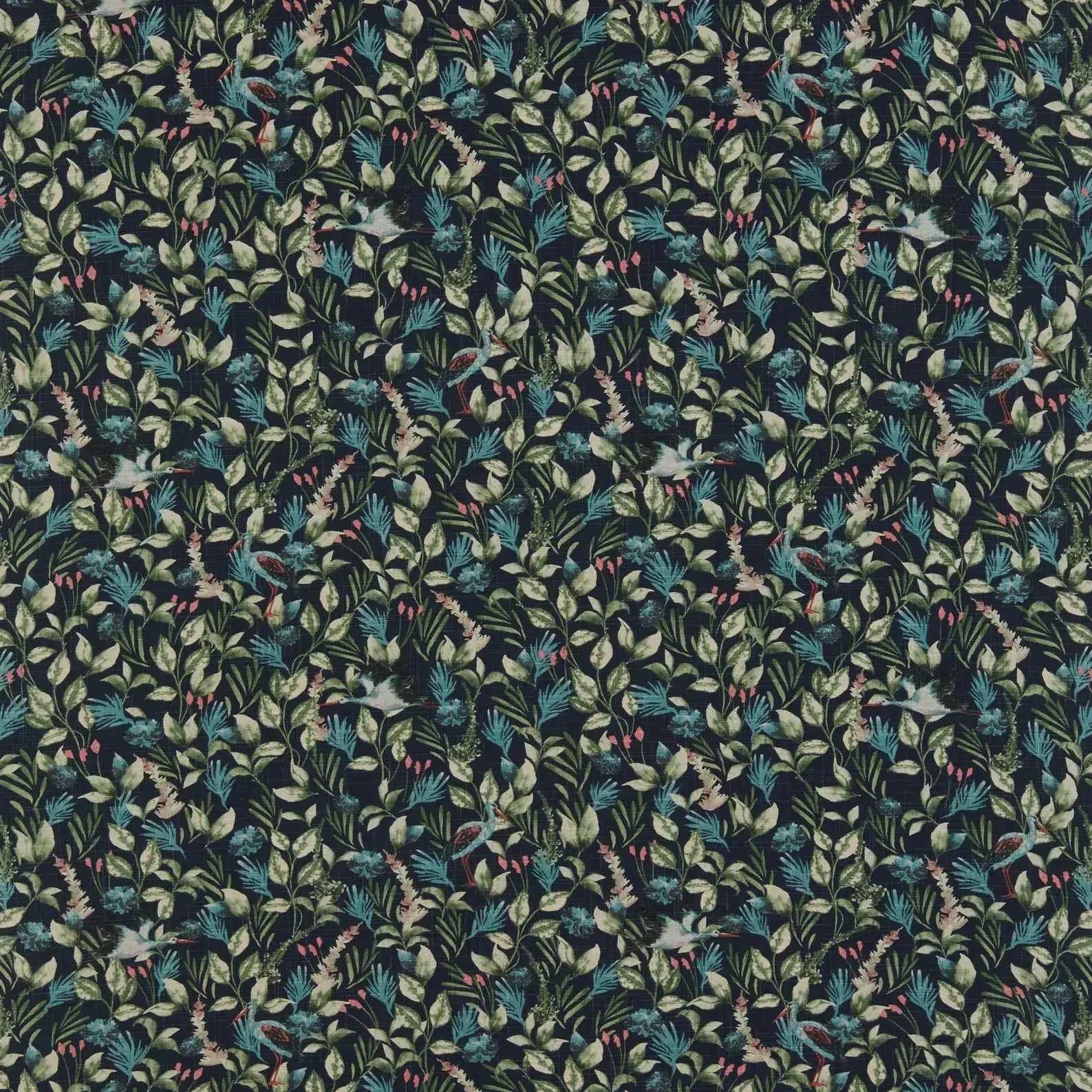 Warwick Fabrics - Aruba