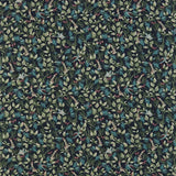 Warwick Fabrics - Aruba