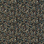 Warwick Fabrics - Aruba