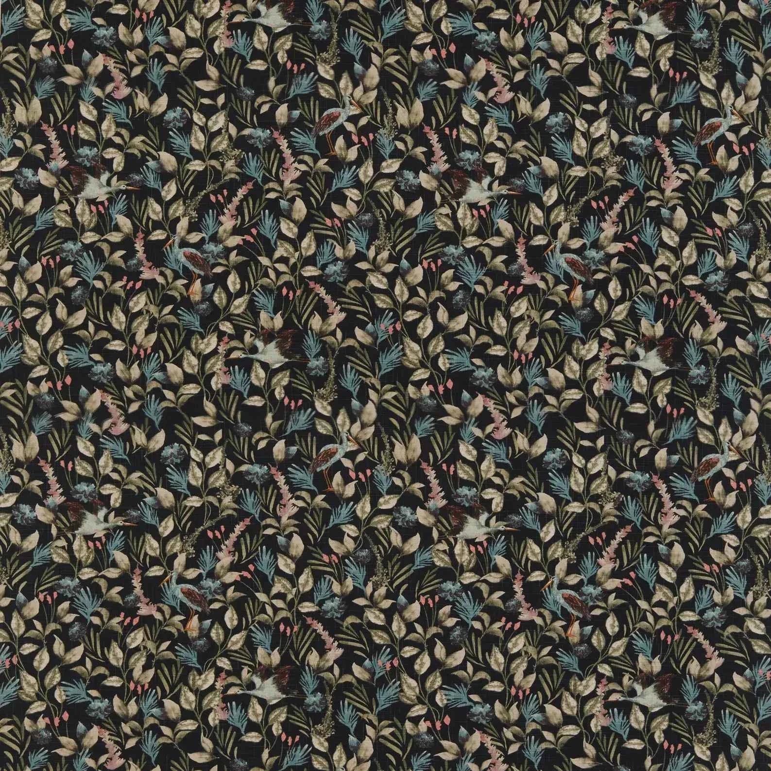 Warwick Fabrics - Aruba