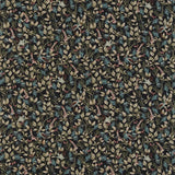 Warwick Fabrics - Aruba