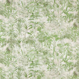 Arum by Zepel Fabrics