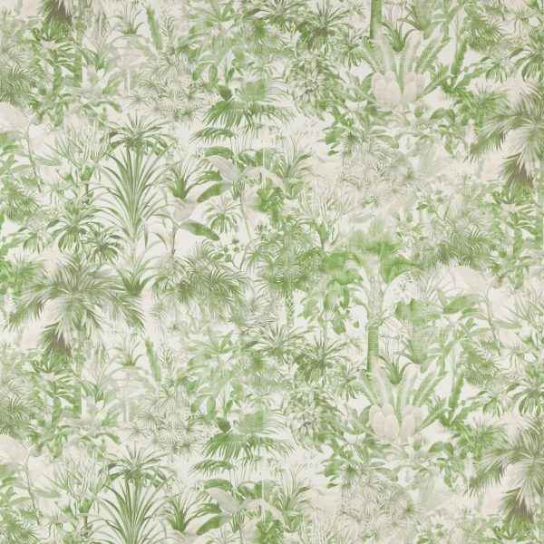 Arum by Zepel Fabrics