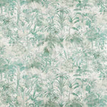 Arum by Zepel Fabrics
