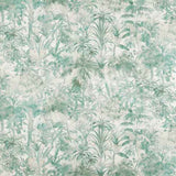 Arum by Zepel Fabrics