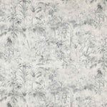 Arum by Zepel Fabrics