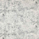 Arum by Zepel Fabrics