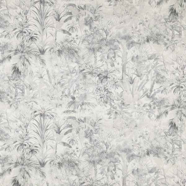 Arum by Zepel Fabrics