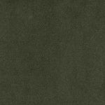 Atelier Antique  velvet Upholstery and acoustic drapery Fabric